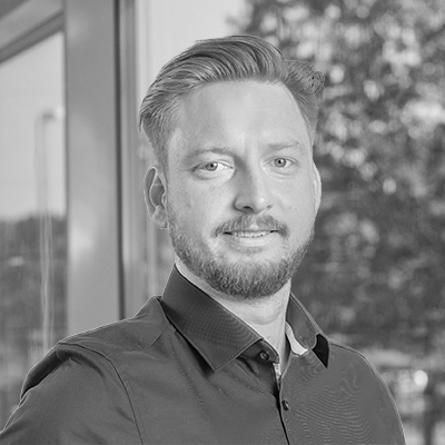 B.Eng. Florian Drake