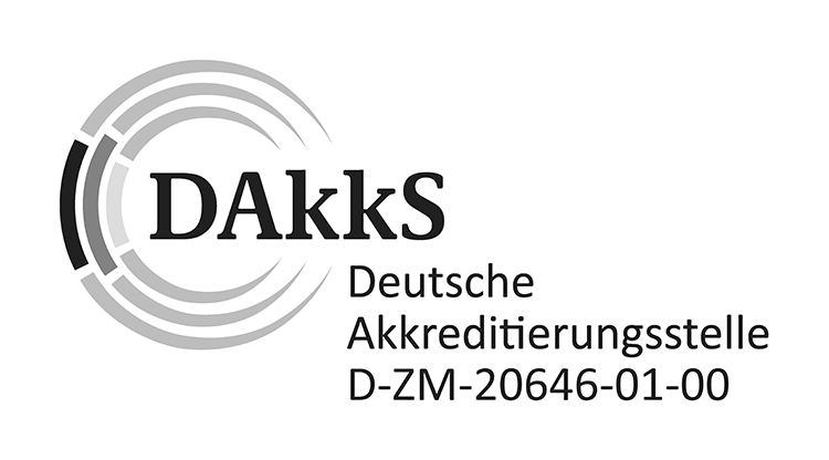 DAkkS logo