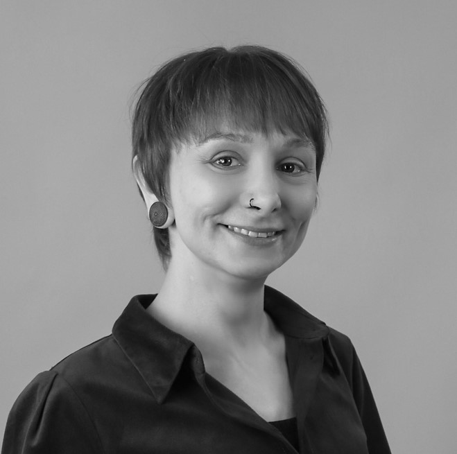 B.Sc. Sarah Pawellek